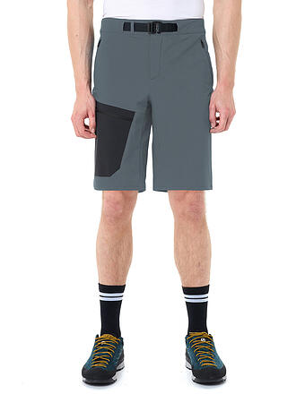 VAUDE | Herren Shorts Badile II