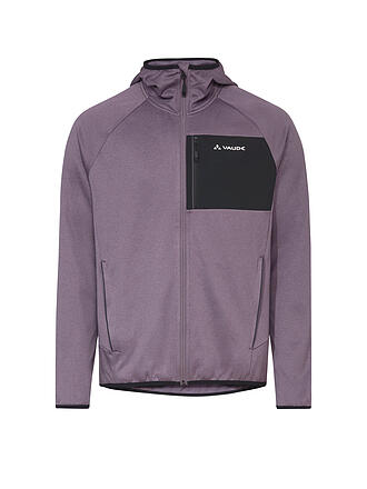 VAUDE | Herren Fleecejacke Tekoa Hoodie