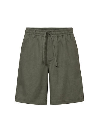 VAUDE | Herren Shorts Redmond IV Hanfmix