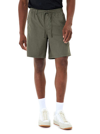VAUDE | Herren Shorts Redmond IV Hanfmix