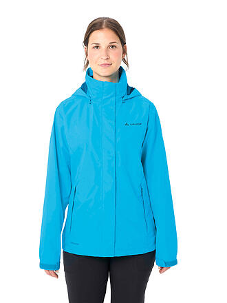 VAUDE | Damen Regenjacke Escape Light