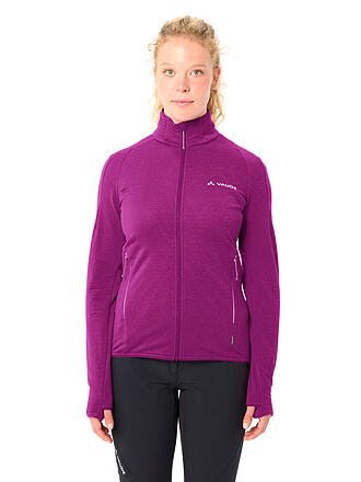 VAUDE | Damen Fleecejacke Scopi II