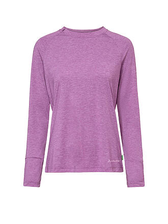 VAUDE | Damen Funktionsshirt Skomer  III