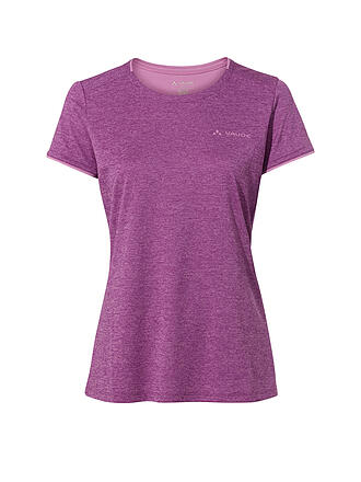VAUDE | Damen Funktionsshirt Essential