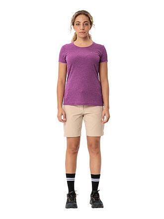 VAUDE | Damen Funktionsshirt Essential