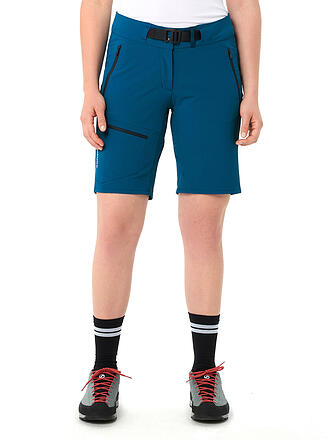 VAUDE | Damen Shorts Badile II