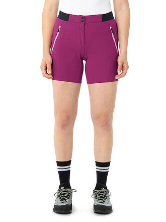 VAUDE | Damen Wandershort Scopi II