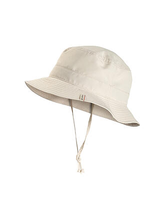 VAUDE | Hut Bucket Hat