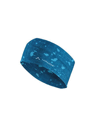 VAUDE | Stirnband Cassons