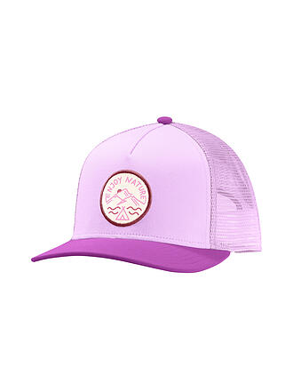 VAUDE | Kinder Kappe Vaude II