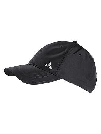 VAUDE | Kappe Sun Cap