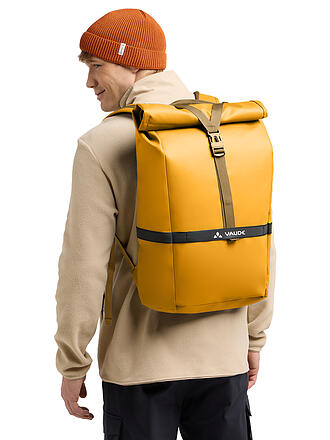 VAUDE | Tagesrucksack Mineo 23L