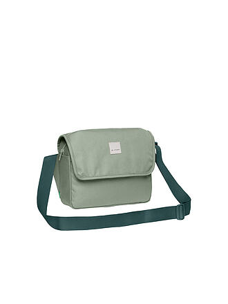 VAUDE | Umhängetasche Coreway Messenger 6L