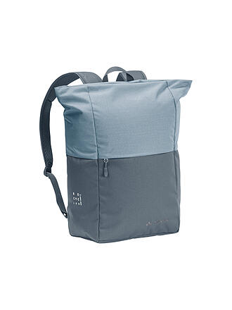 VAUDE | Tagesrucksack Wala 15L