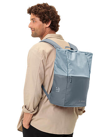 VAUDE | Tagesrucksack Wala 15L