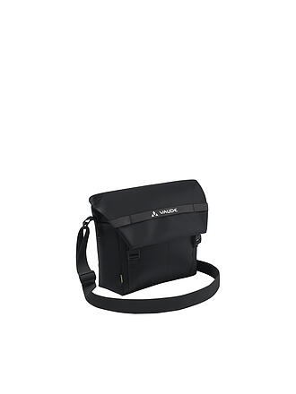 VAUDE | Umhängetasche Mineo Messenger 9