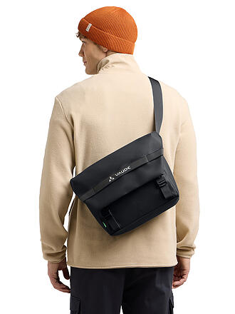 VAUDE | Umhängetasche Mineo Messenger 9
