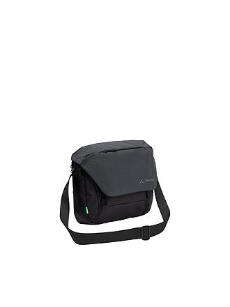 VAUDE | Umhängetasche Rom S III