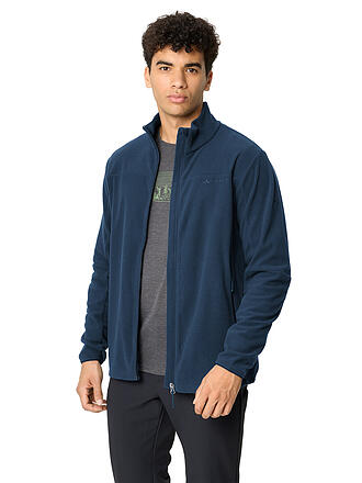 VAUDE | Herren Fleecejacke Strathcona