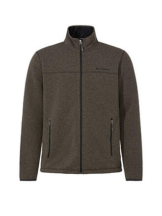 VAUDE | Herren Fleecejacke Rienza III