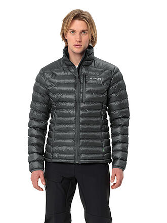 VAUDE | Herren Isolationsjacke Batura