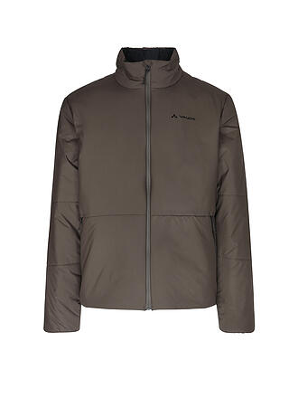 VAUDE | Herren Isojacke Neyland Insulation