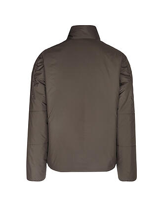 VAUDE | Herren Isojacke Neyland Insulation