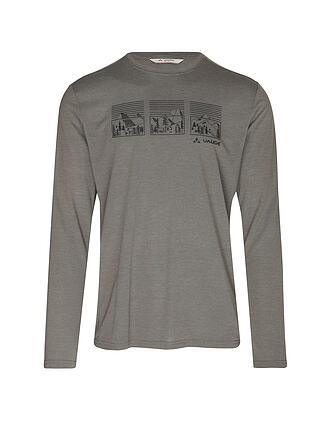 VAUDE | Herren Funktionsshirt Rosemoor II