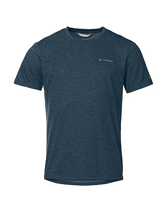 VAUDE | Herren Funktionsshirt Essential