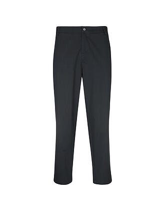 VAUDE | Herren Wanderhose Najun