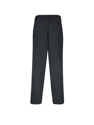 VAUDE | Herren Wanderhose Najun