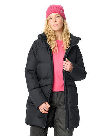 VAUDE | Damen Winterjacke Annecy II Daune