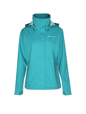 VAUDE | Damen Regenjacke Escape Light