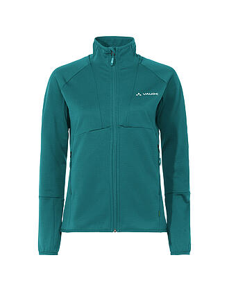VAUDE | Damen Fleecejacke Monviso
