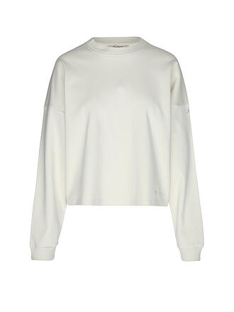 VAUDE | Damen Funktionsshirt Najun Uni