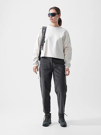 VAUDE | Damen Funktionsshirt Najun Uni