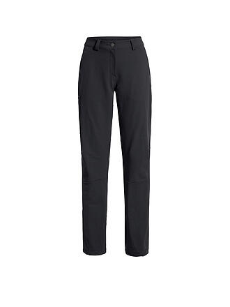 VAUDE | Damen Wanderhose Strathcona II