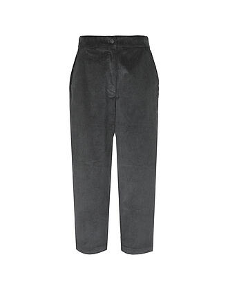 VAUDE | Damen Wanderhose Najun Cord