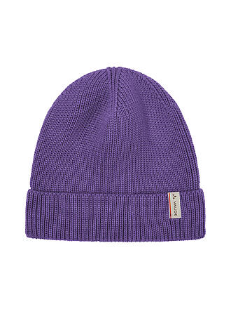 VAUDE | Mütze Manukau Wool Mix