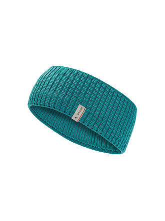 VAUDE | Stirnband Edo Strick