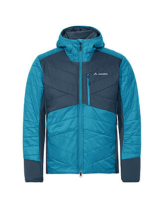 VAUDE | Herren Isojacke Sesvenna Hoodie