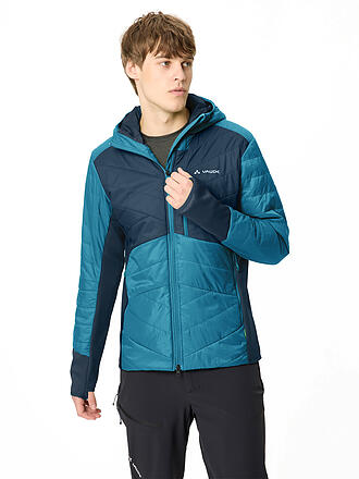 VAUDE | Herren Isojacke Sesvenna Hoodie