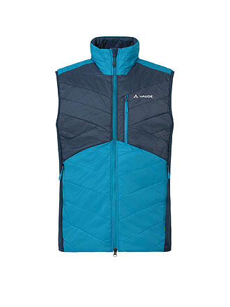 VAUDE | Herren Isoweste Sesvenna 