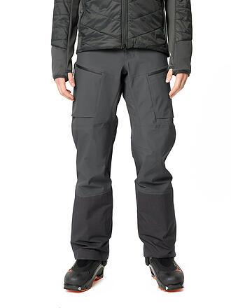 VAUDE | Herren Tourenhose Monviso 3L