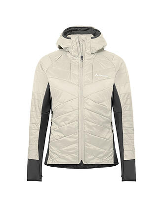 VAUDE | Damen Isojacke Sesvenna Hoodie