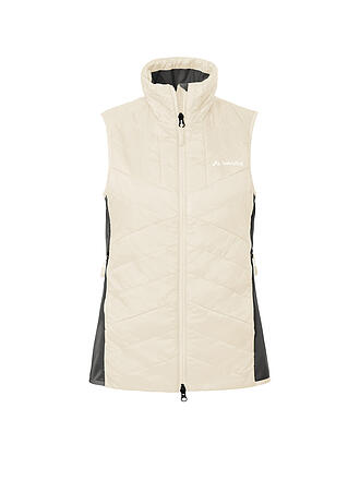 VAUDE | Damen Isoweste Sesvenna