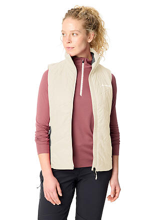 VAUDE | Damen Isoweste Sesvenna