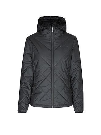 VAUDE | Damen Isojacke Marie Hoodie