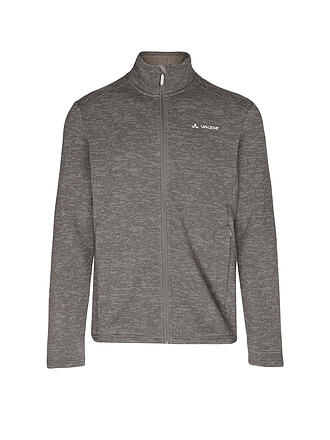 VAUDE | Herren Fleecejacke Herbert