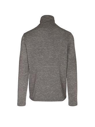 VAUDE | Herren Fleecejacke Herbert